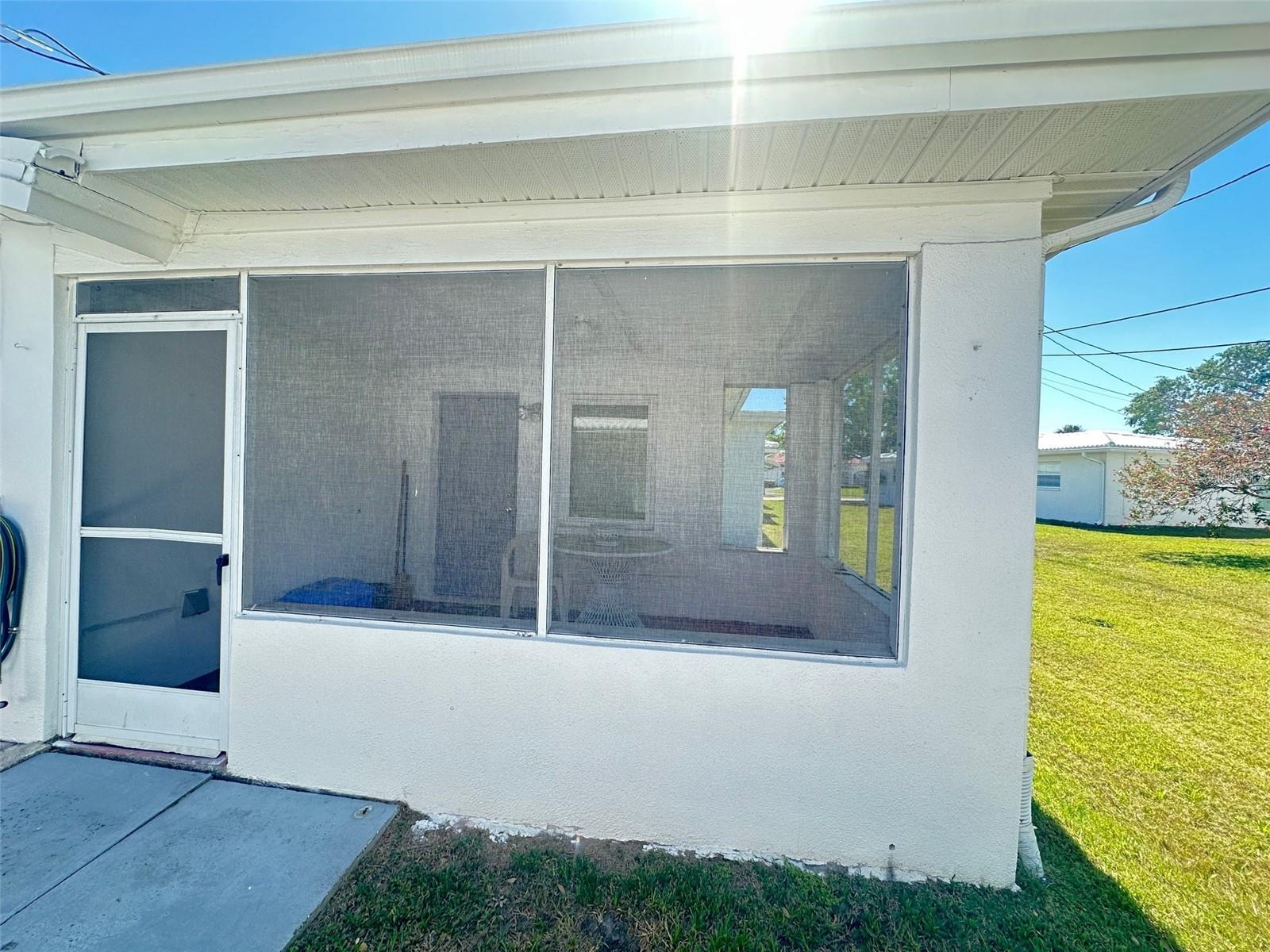 10162 42ND WAY N, PINELLAS PARK, FL, 33782
