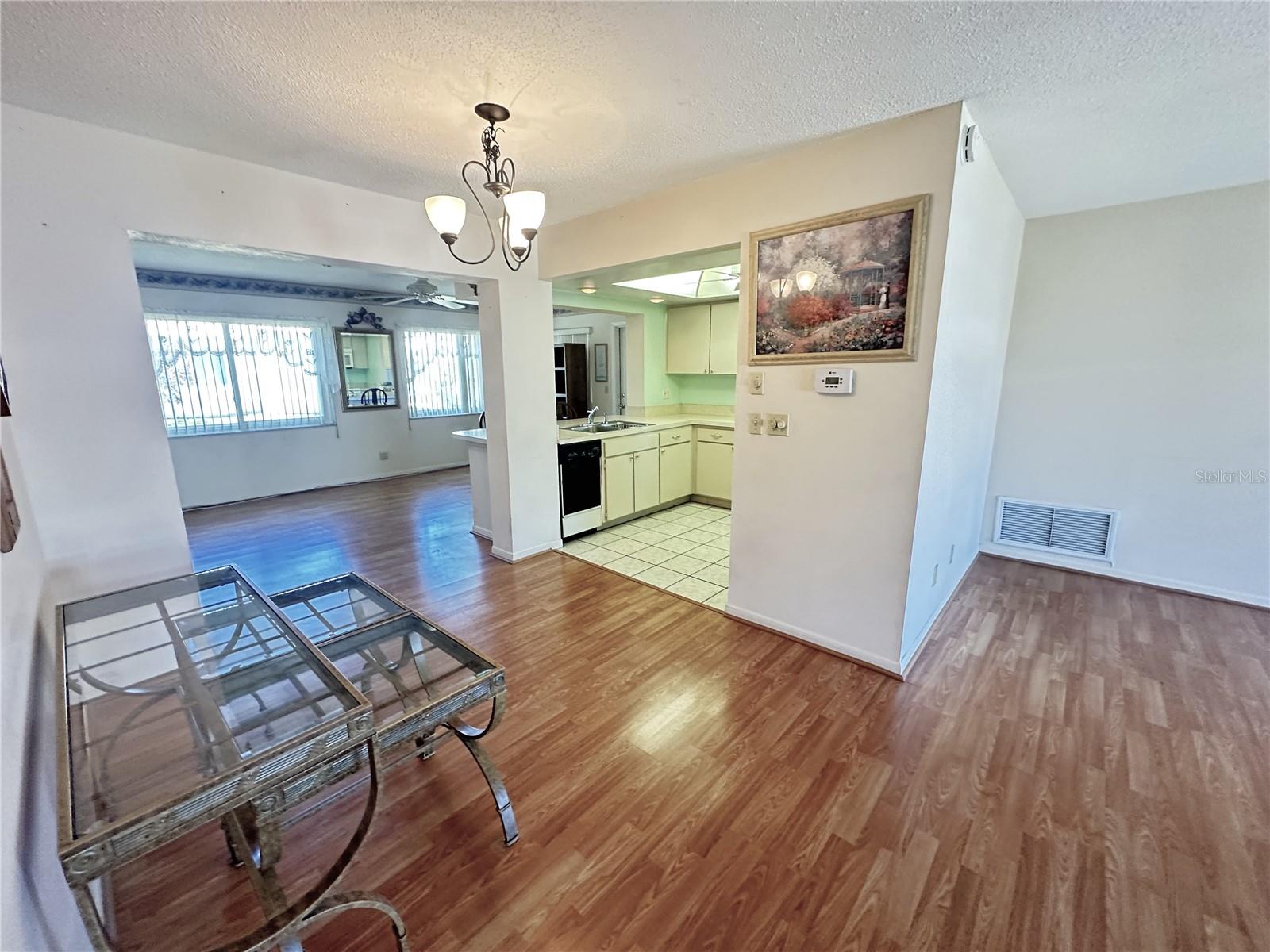 10162 42ND WAY N, PINELLAS PARK, FL, 33782