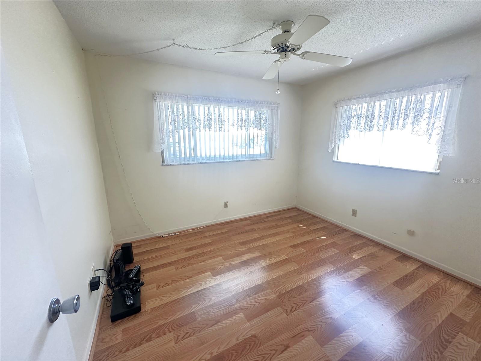 10162 42ND WAY N, PINELLAS PARK, FL, 33782