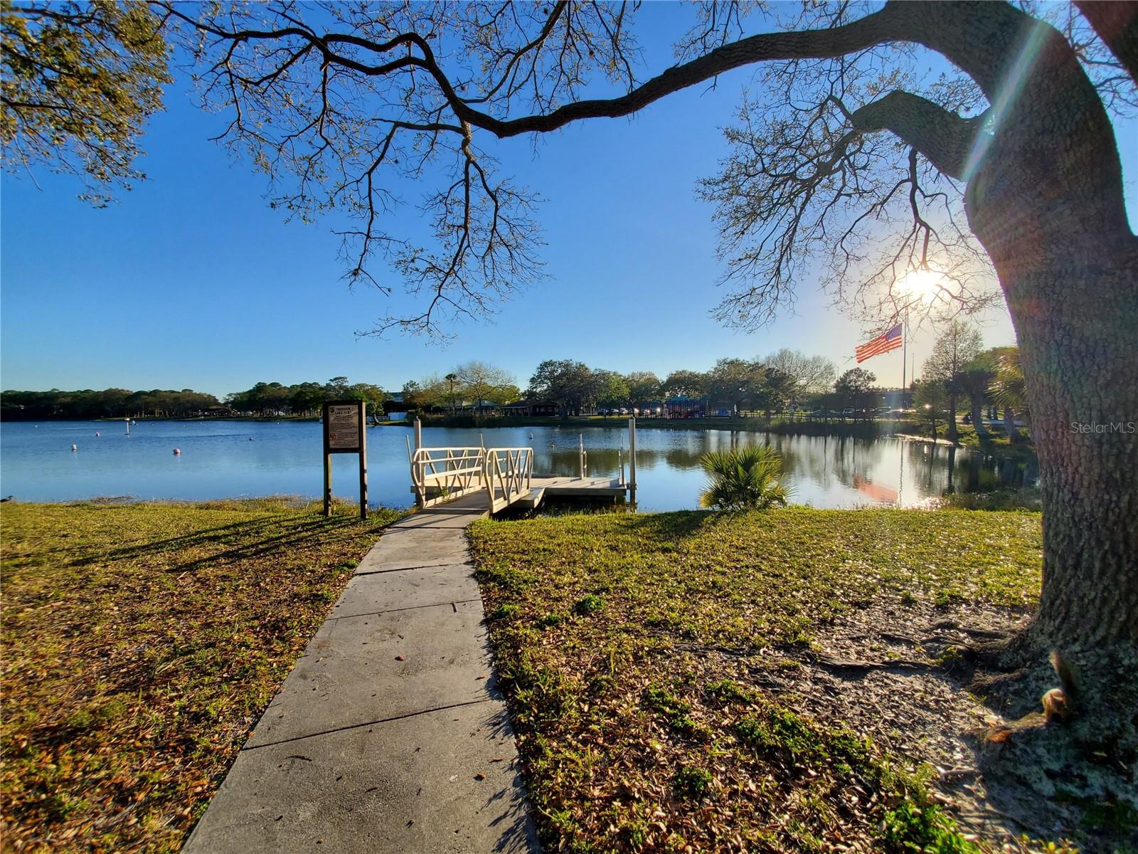 10162 42ND WAY N, PINELLAS PARK, FL, 33782