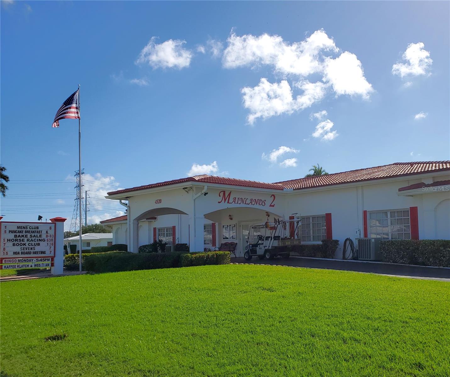 10162 42ND WAY N, PINELLAS PARK, FL, 33782