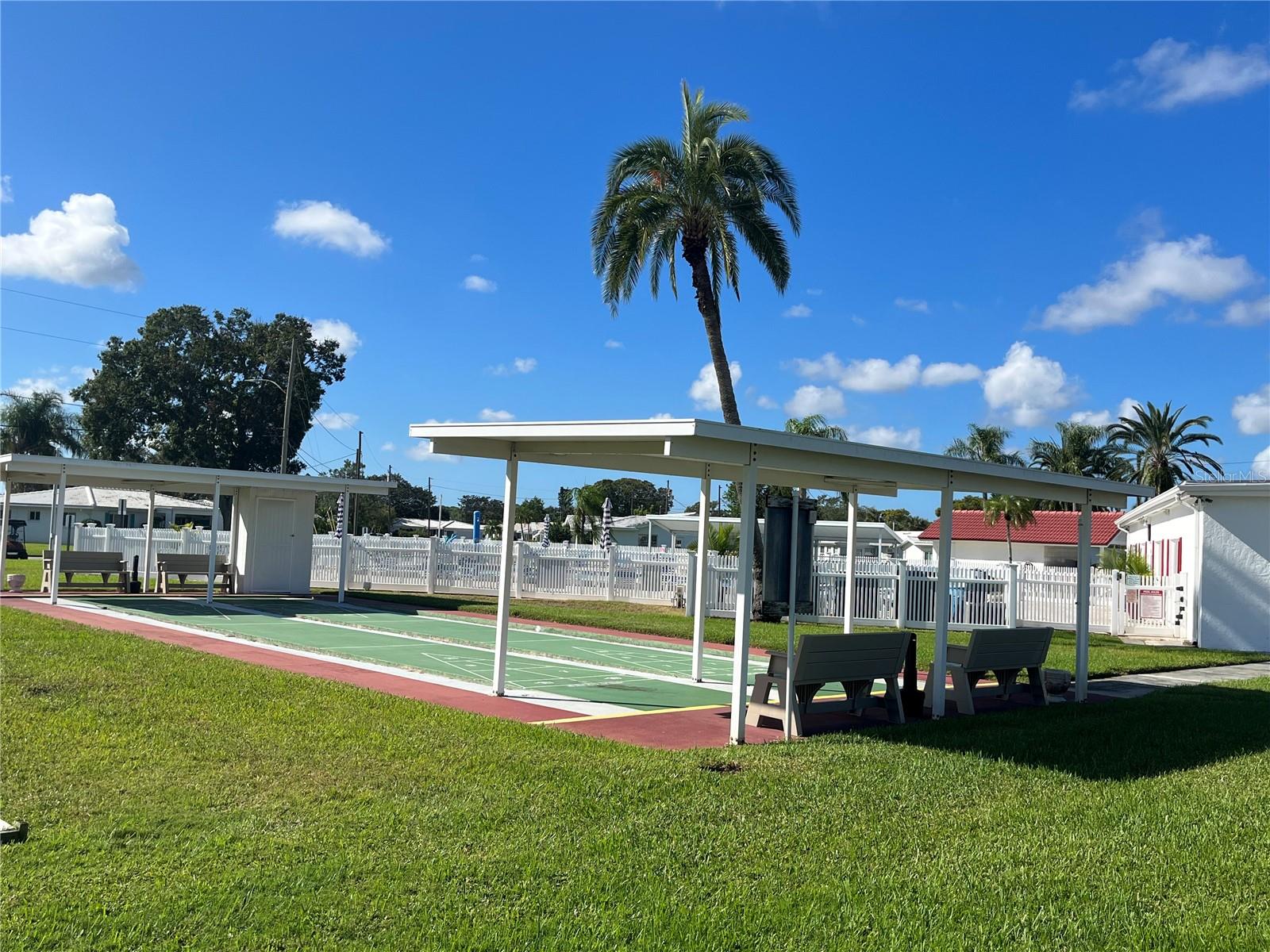 10162 42ND WAY N, PINELLAS PARK, FL, 33782