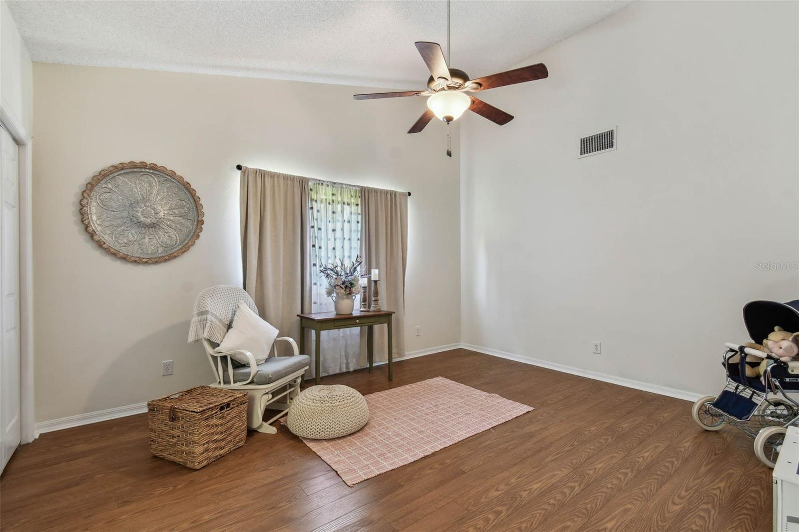 506 CRYSTAL GROVE BLVD, LUTZ, FL, 33548