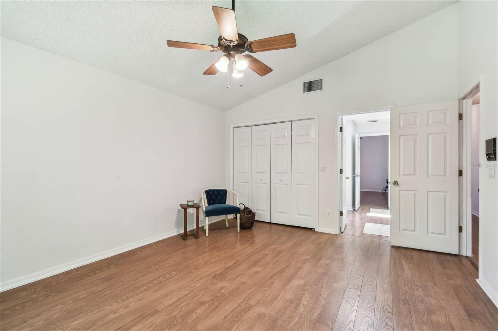 506 CRYSTAL GROVE BLVD, LUTZ, FL, 33548