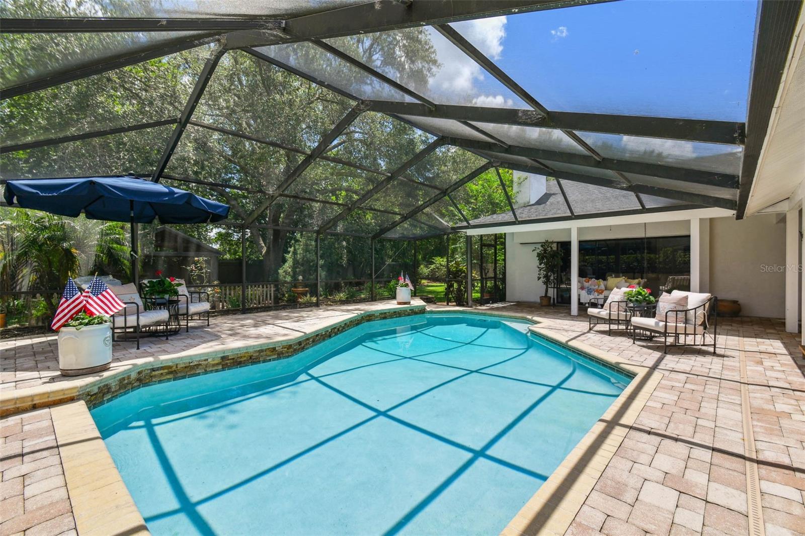 506 CRYSTAL GROVE BLVD, LUTZ, FL, 33548