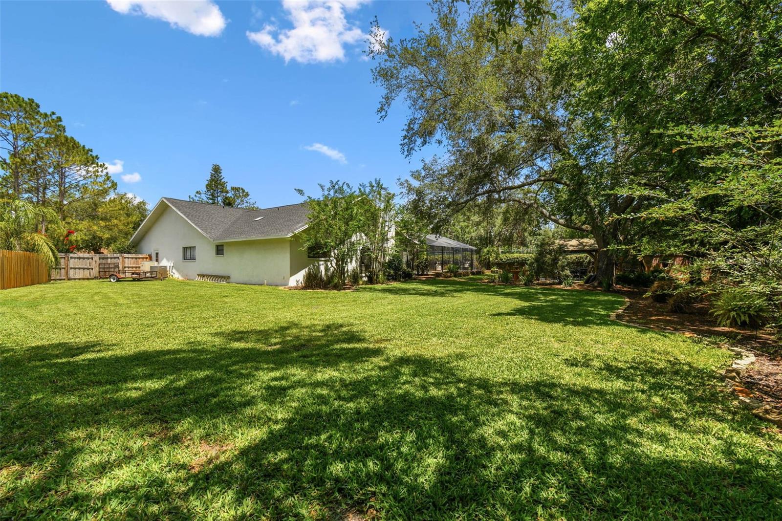 506 CRYSTAL GROVE BLVD, LUTZ, FL, 33548