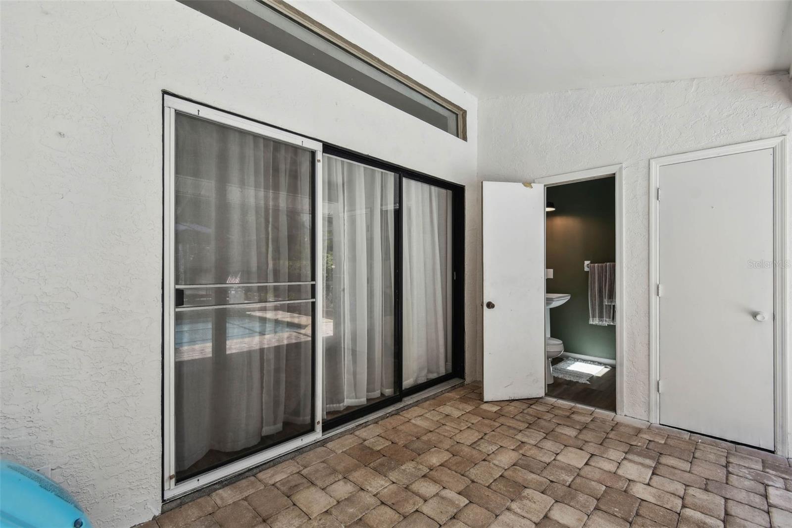 506 CRYSTAL GROVE BLVD, LUTZ, FL, 33548