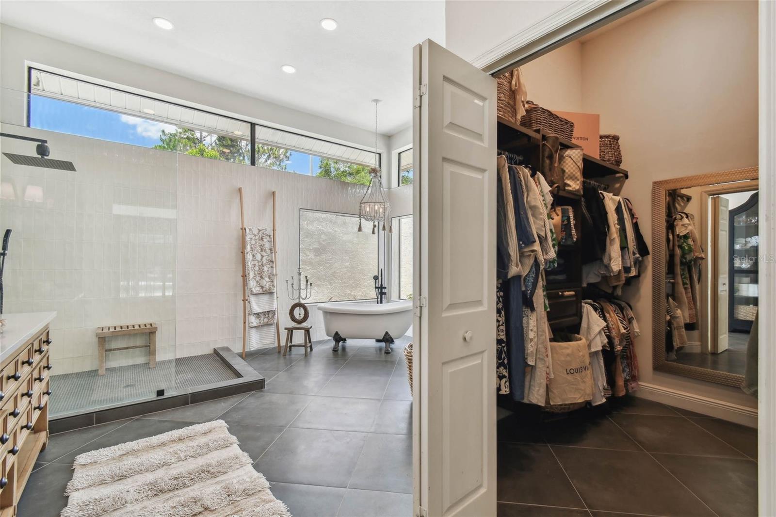 506 CRYSTAL GROVE BLVD, LUTZ, FL, 33548