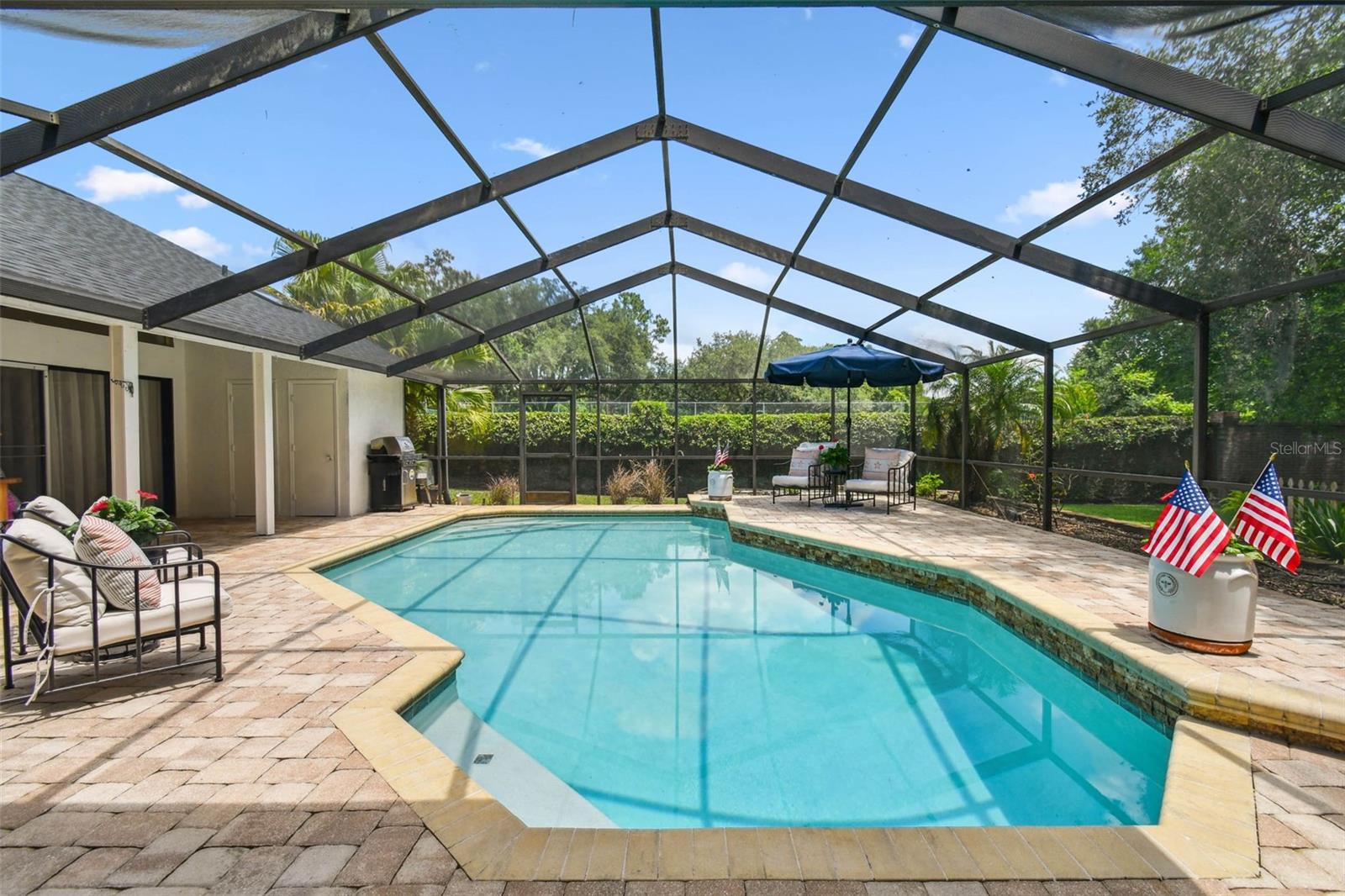 506 CRYSTAL GROVE BLVD, LUTZ, FL, 33548