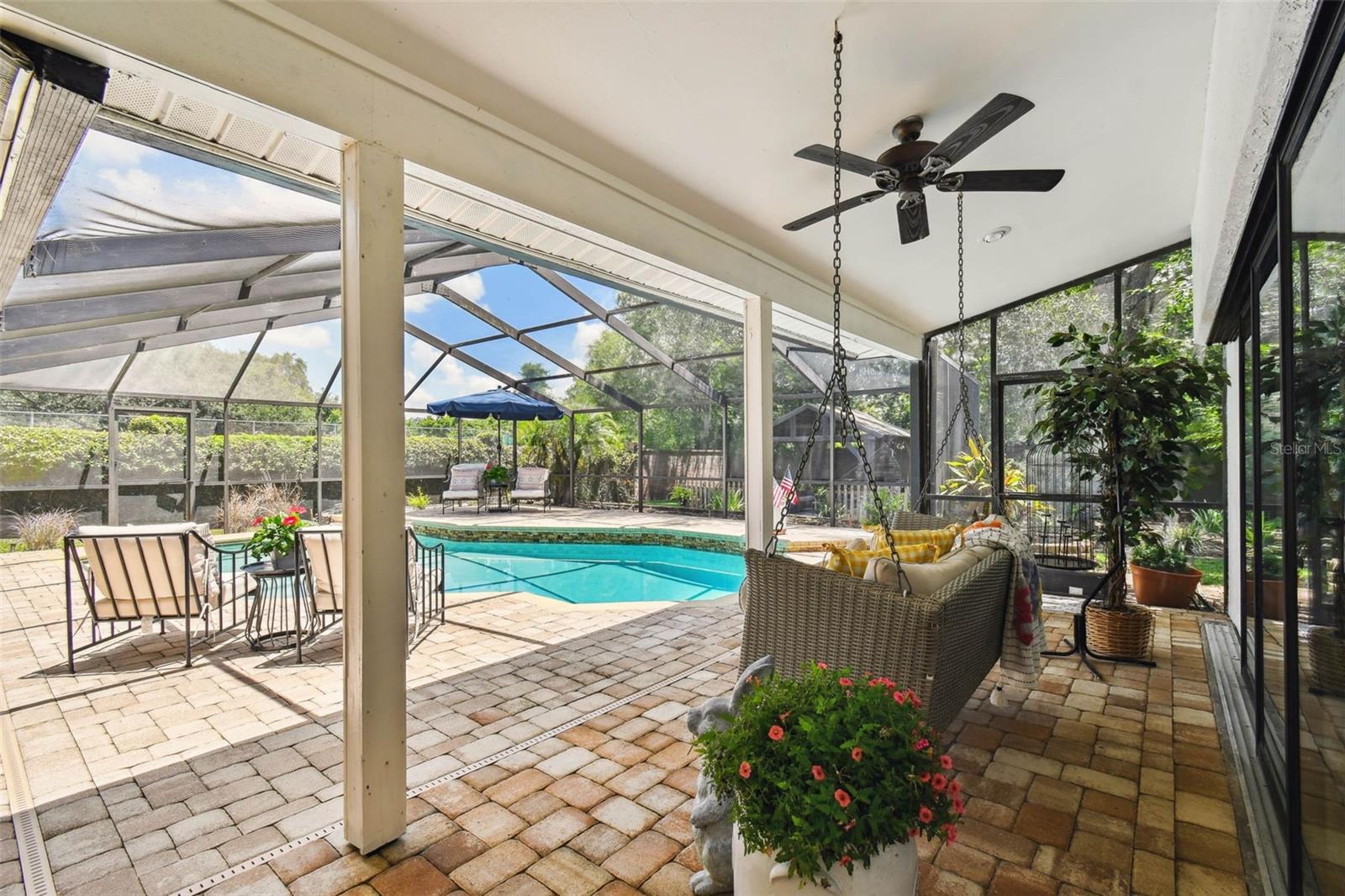 506 CRYSTAL GROVE BLVD, LUTZ, FL, 33548