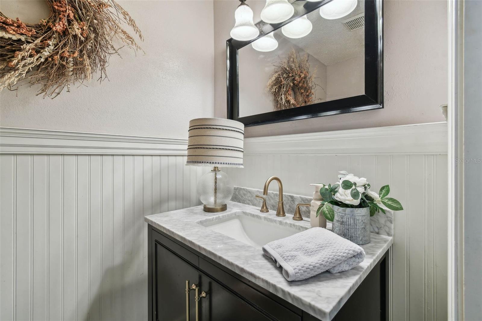 506 CRYSTAL GROVE BLVD, LUTZ, FL, 33548