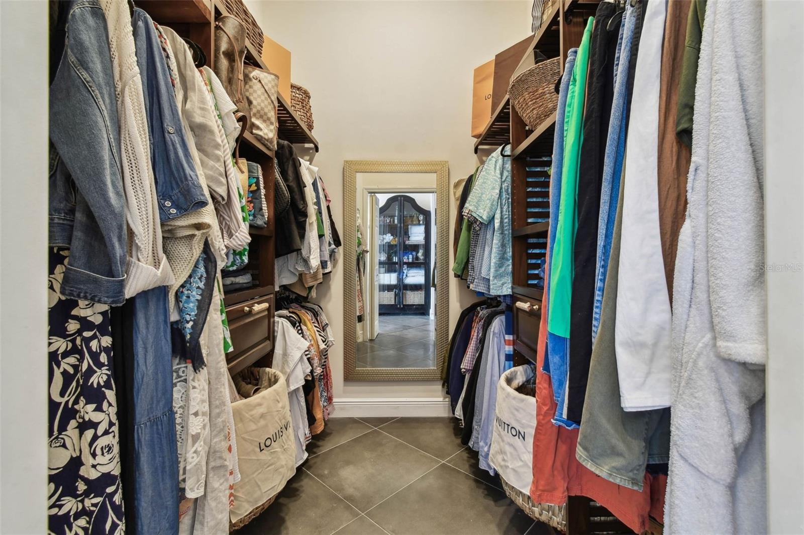 506 CRYSTAL GROVE BLVD, LUTZ, FL, 33548