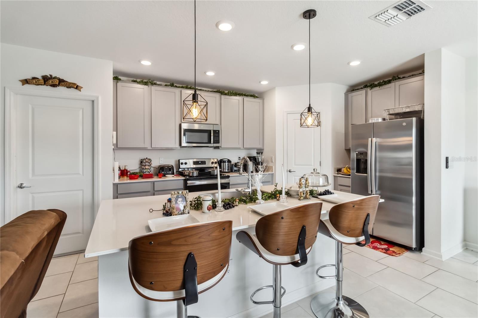 356 LOCH CT, DAVENPORT, FL, 33837