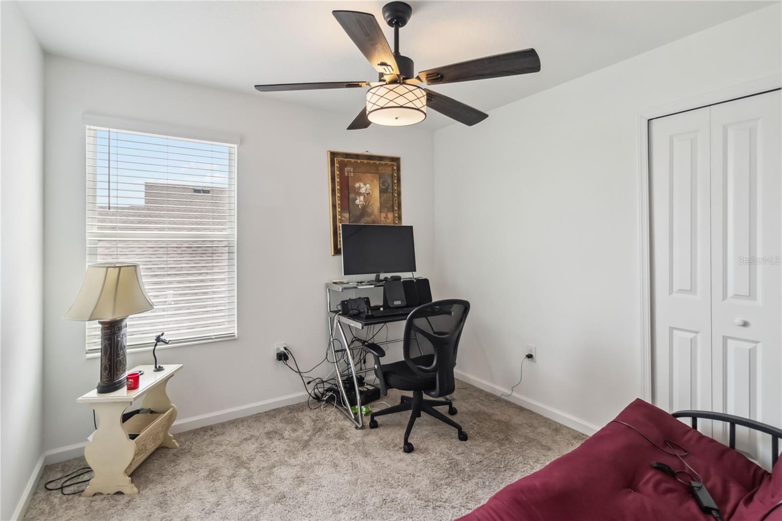 356 LOCH CT, DAVENPORT, FL, 33837