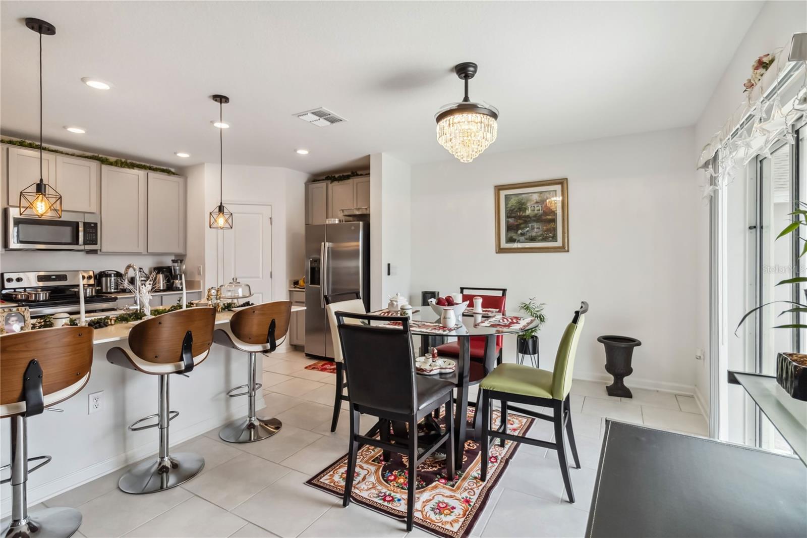 356 LOCH CT, DAVENPORT, FL, 33837