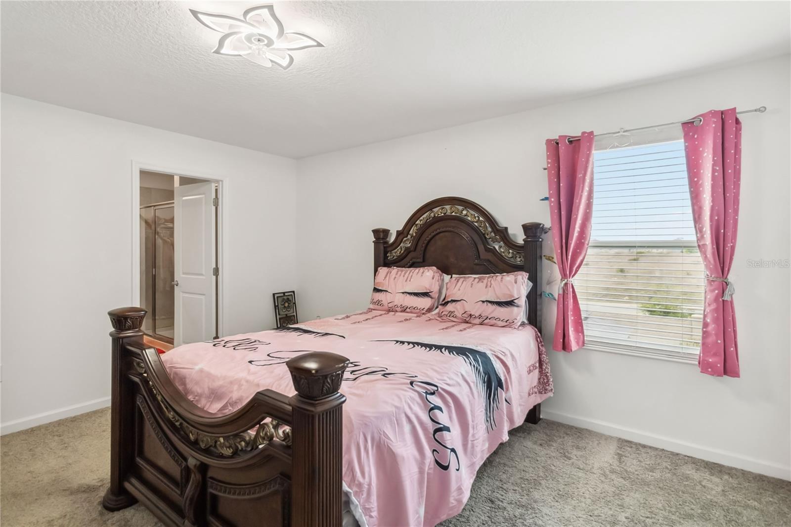 356 LOCH CT, DAVENPORT, FL, 33837