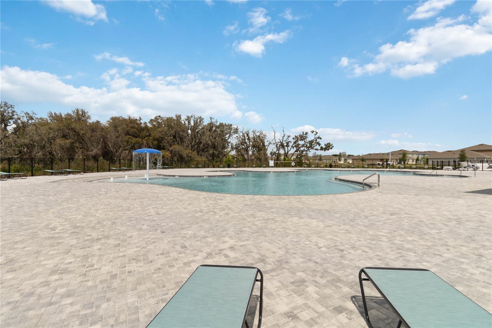 356 LOCH CT, DAVENPORT, FL, 33837