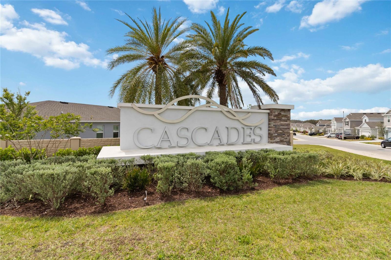 356 LOCH CT, DAVENPORT, FL, 33837