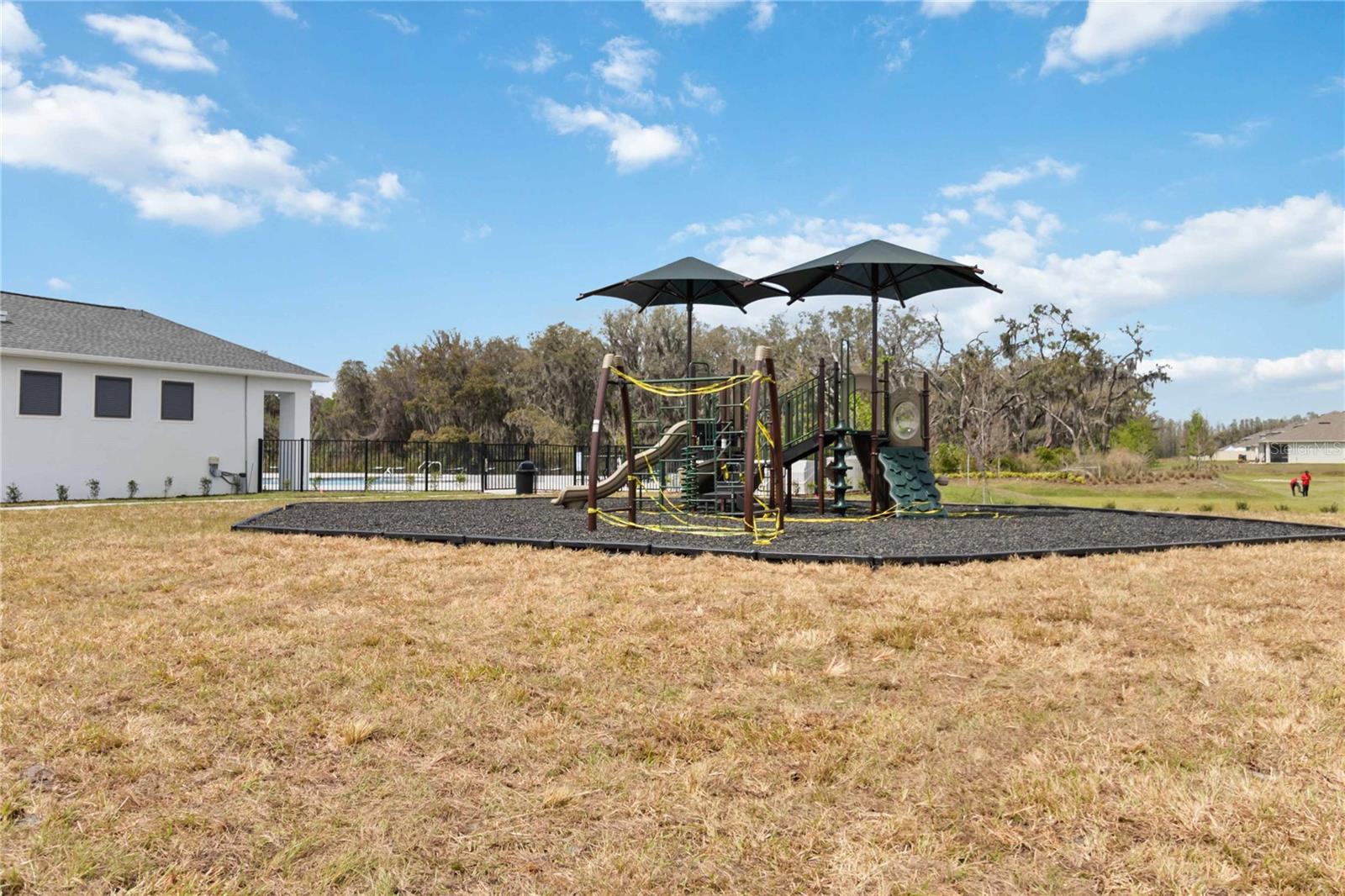 356 LOCH CT, DAVENPORT, FL, 33837