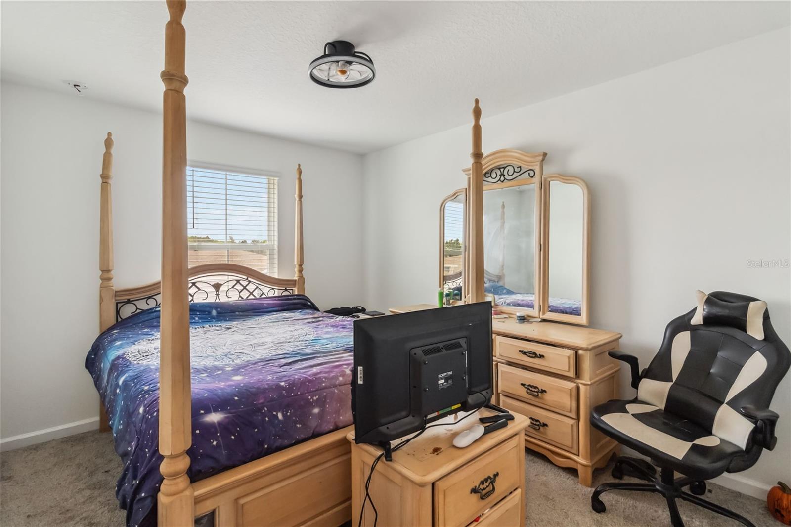 356 LOCH CT, DAVENPORT, FL, 33837