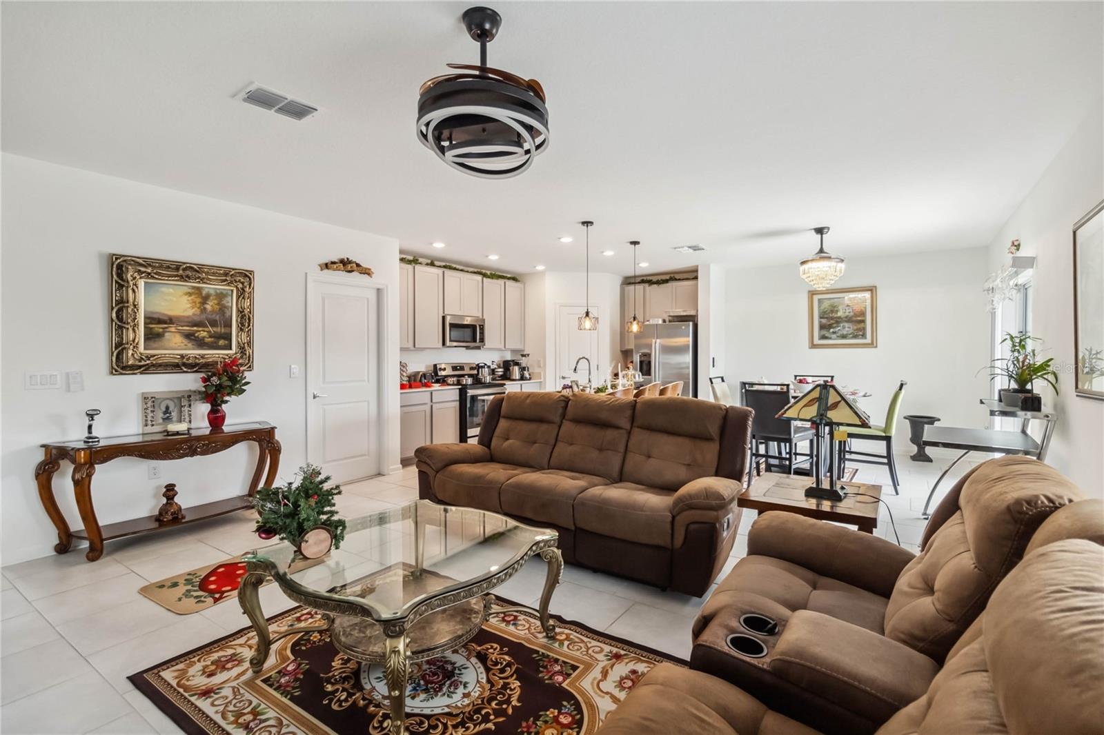 356 LOCH CT, DAVENPORT, FL, 33837