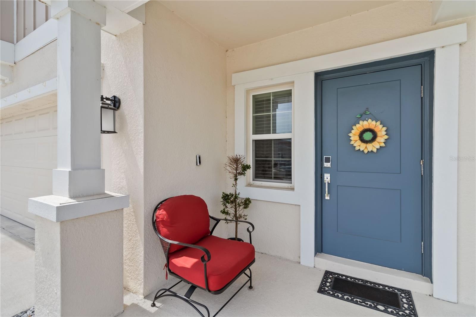 356 LOCH CT, DAVENPORT, FL, 33837