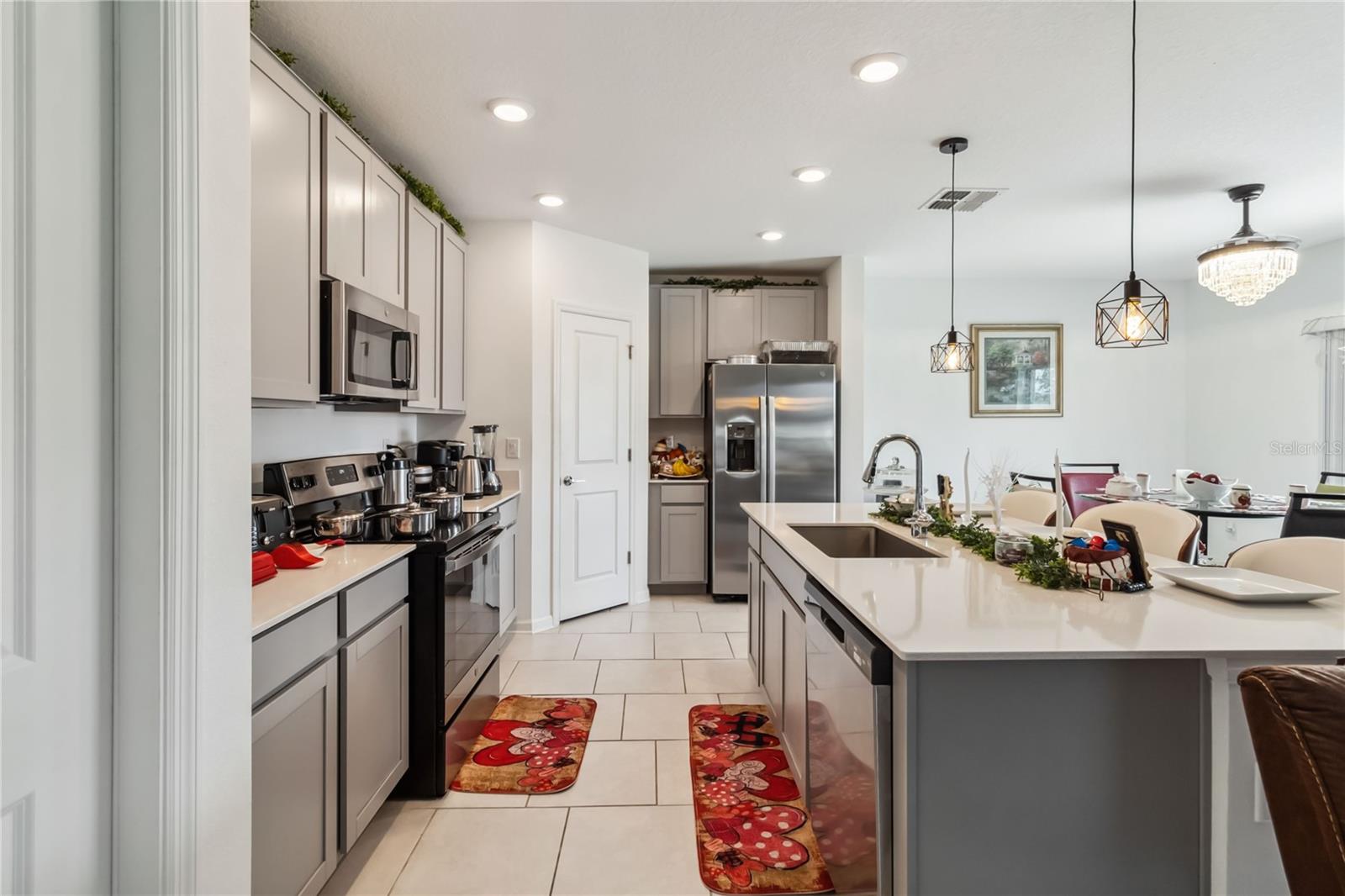 356 LOCH CT, DAVENPORT, FL, 33837