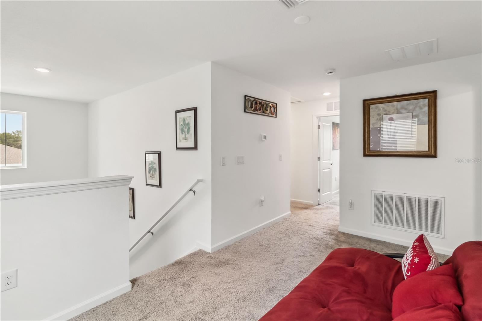 356 LOCH CT, DAVENPORT, FL, 33837