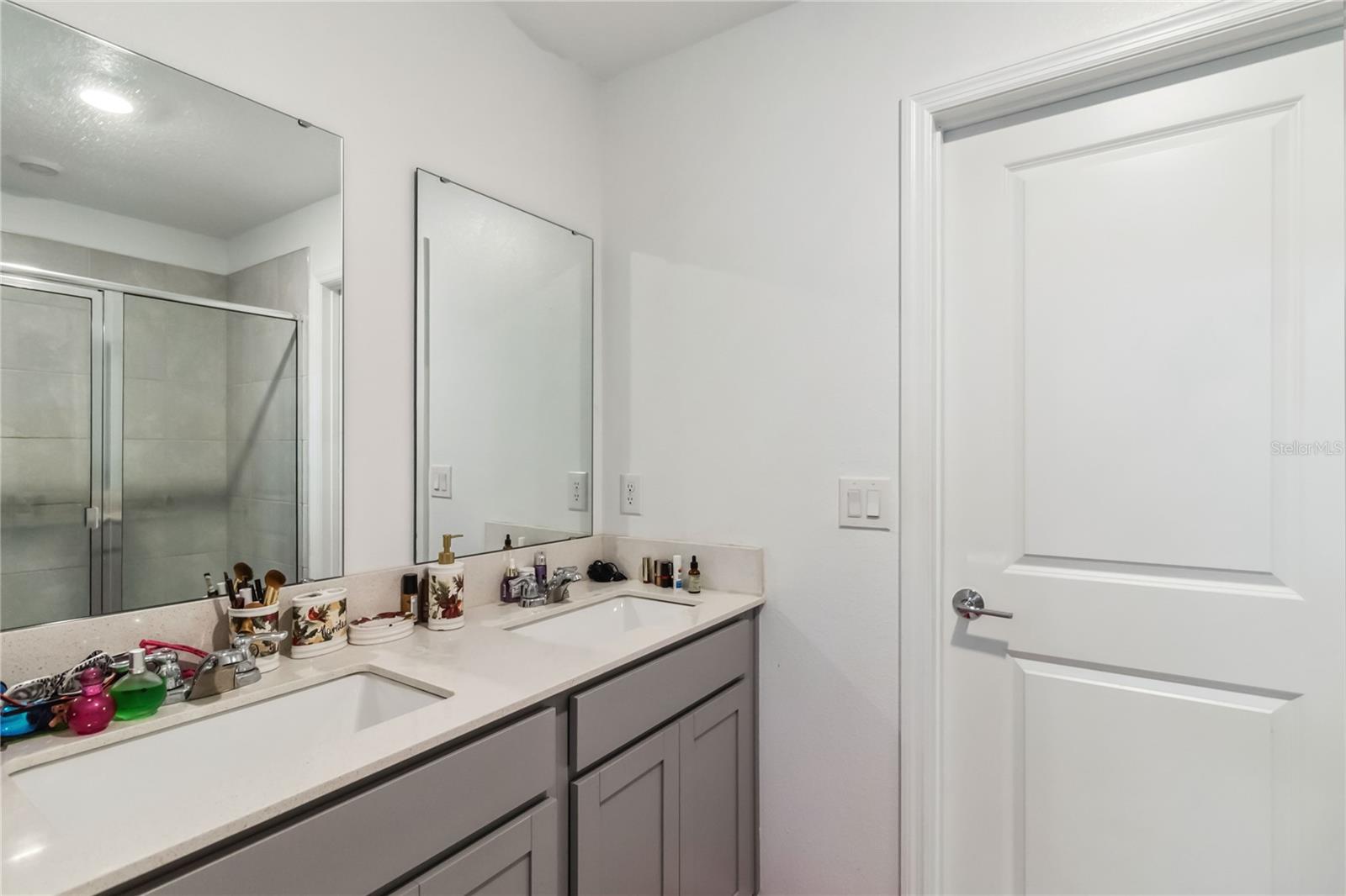 356 LOCH CT, DAVENPORT, FL, 33837