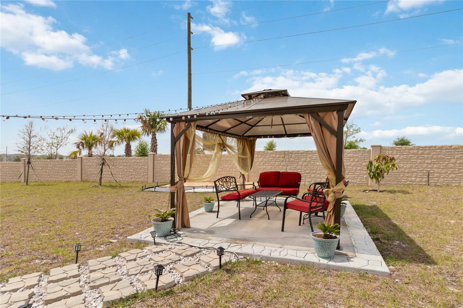 356 LOCH CT, DAVENPORT, FL, 33837