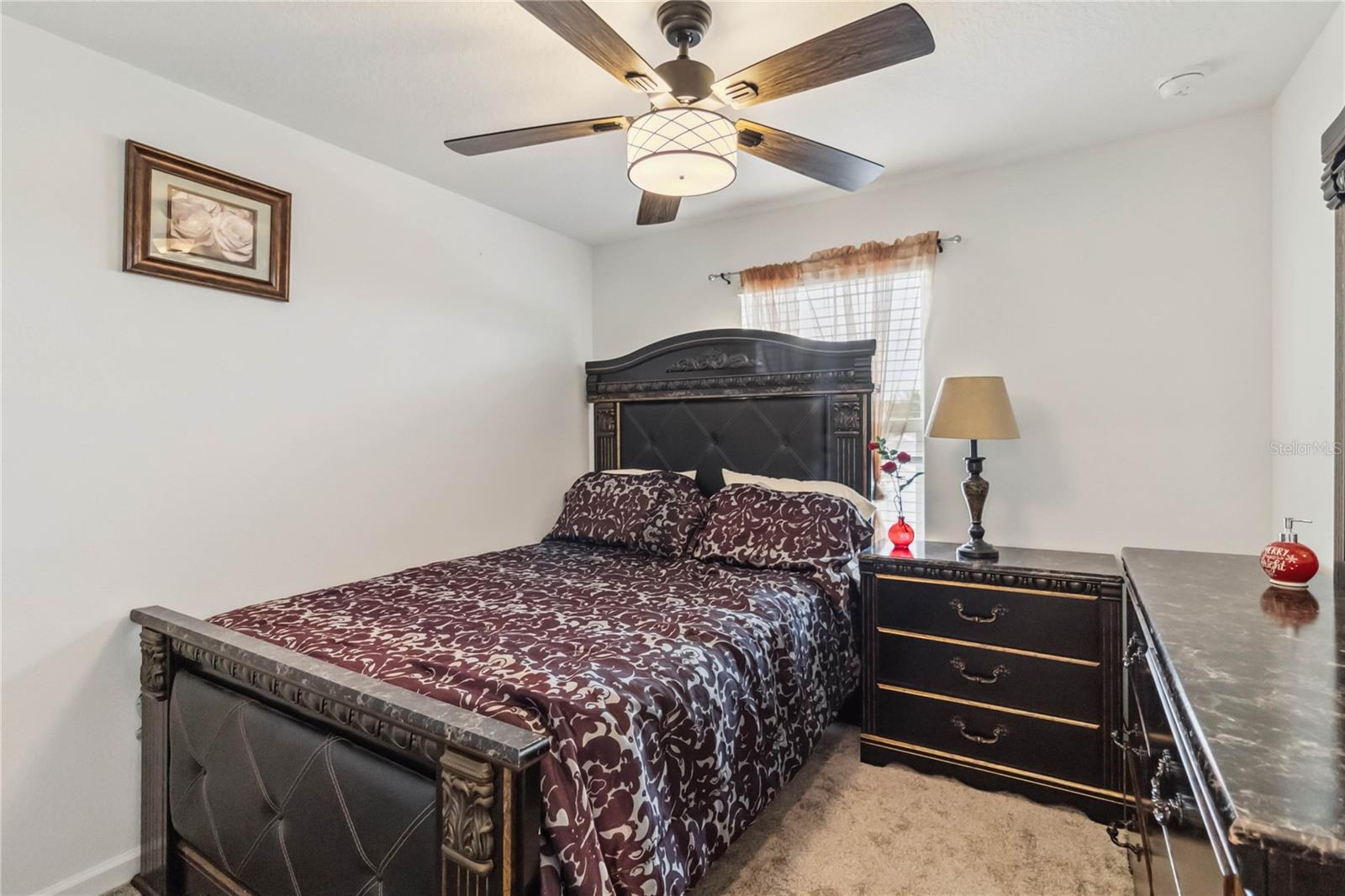 356 LOCH CT, DAVENPORT, FL, 33837