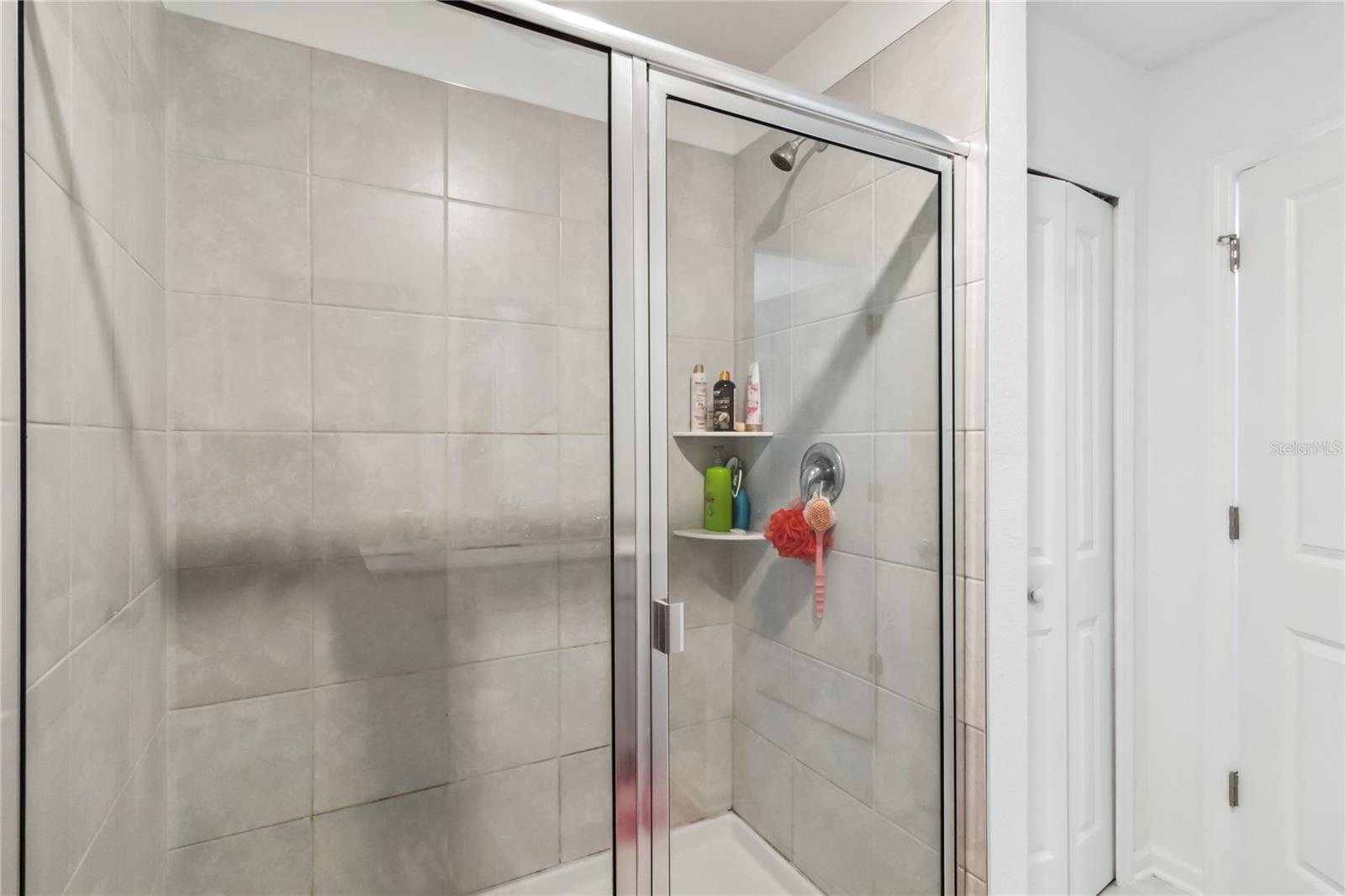 356 LOCH CT, DAVENPORT, FL, 33837