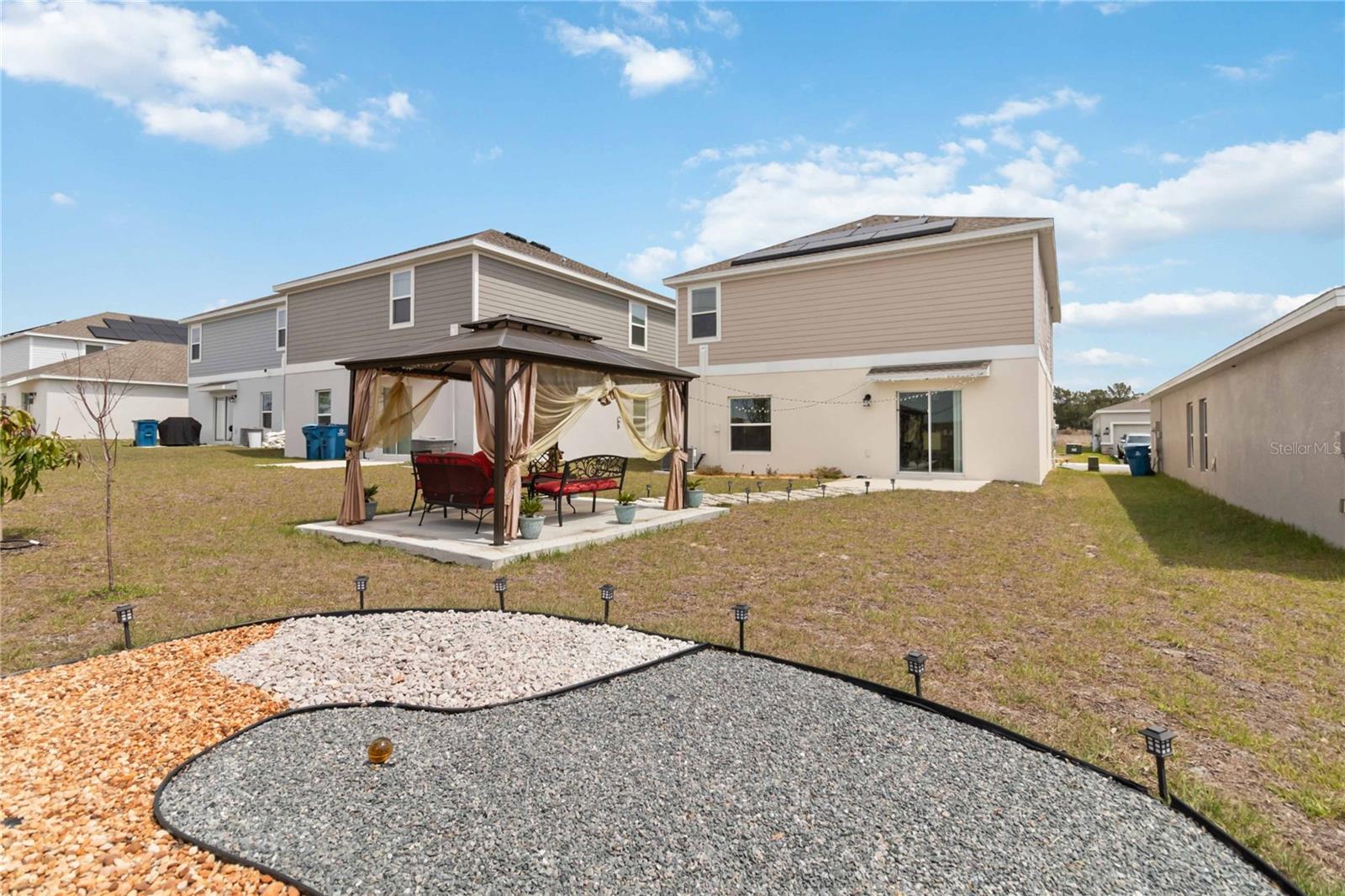 356 LOCH CT, DAVENPORT, FL, 33837