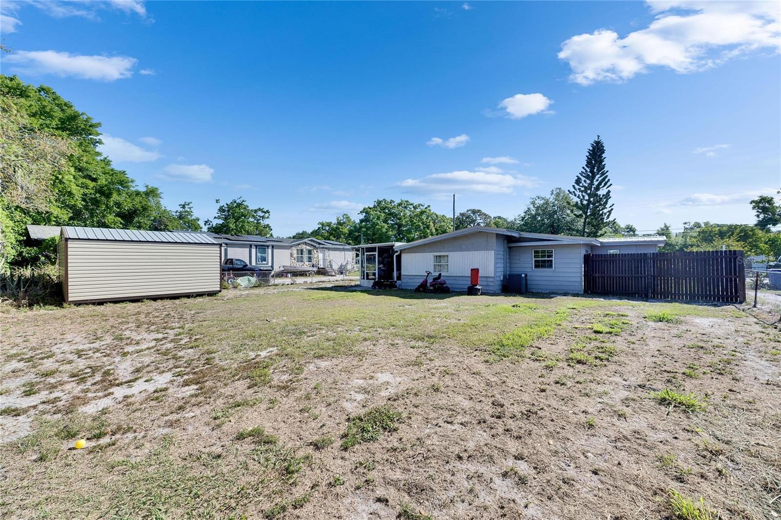 8805 COBB RD, RIVERVIEW, FL, 33578