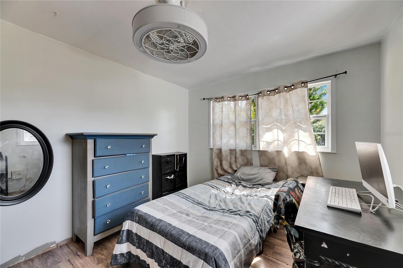 8805 COBB RD, RIVERVIEW, FL, 33578