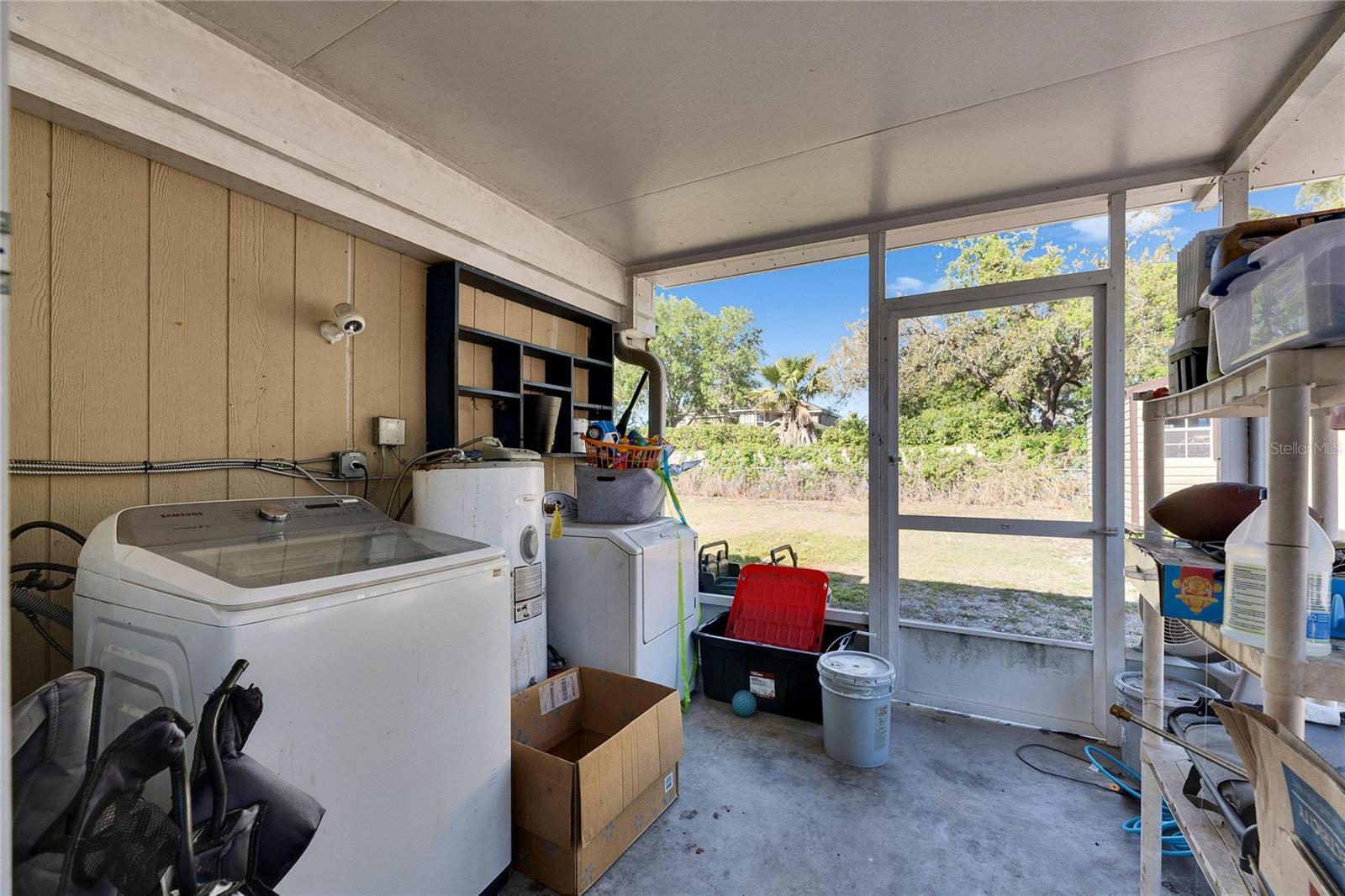 8805 COBB RD, RIVERVIEW, FL, 33578
