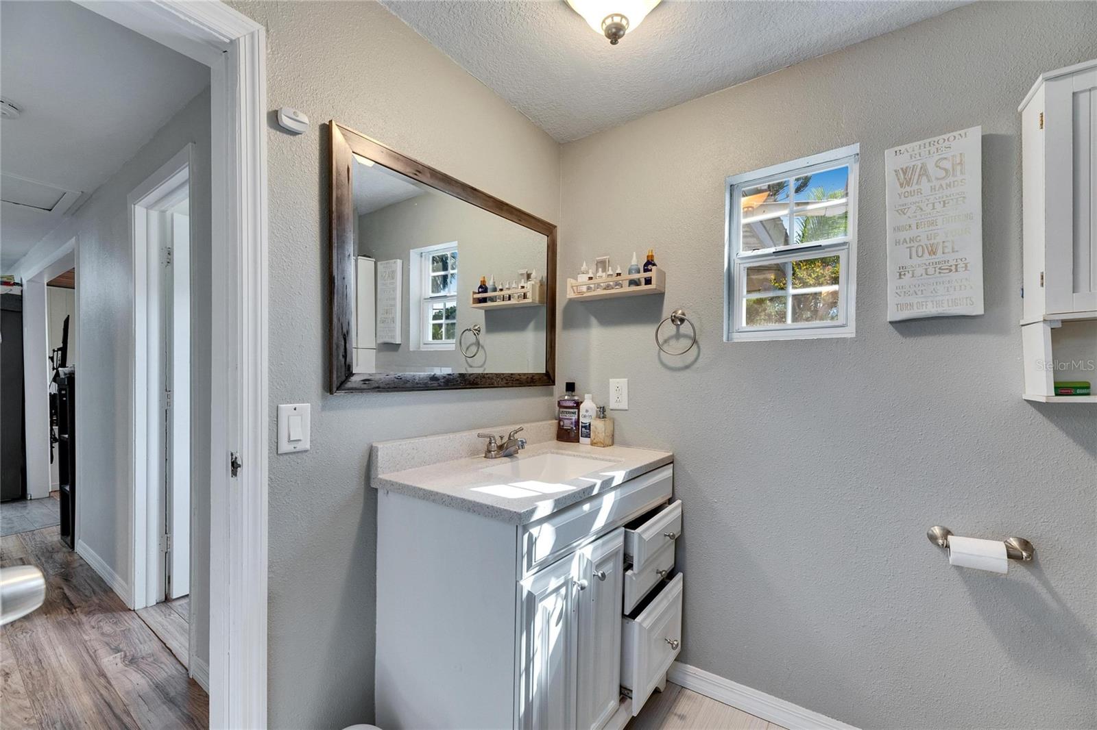 8805 COBB RD, RIVERVIEW, FL, 33578