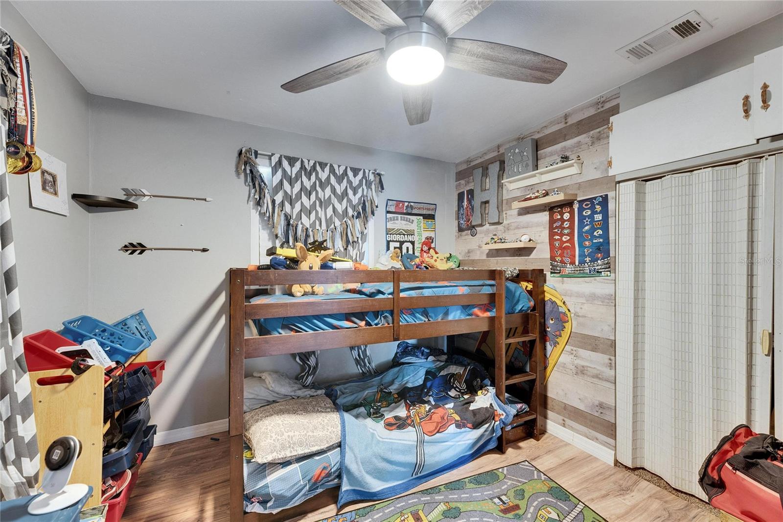 8805 COBB RD, RIVERVIEW, FL, 33578