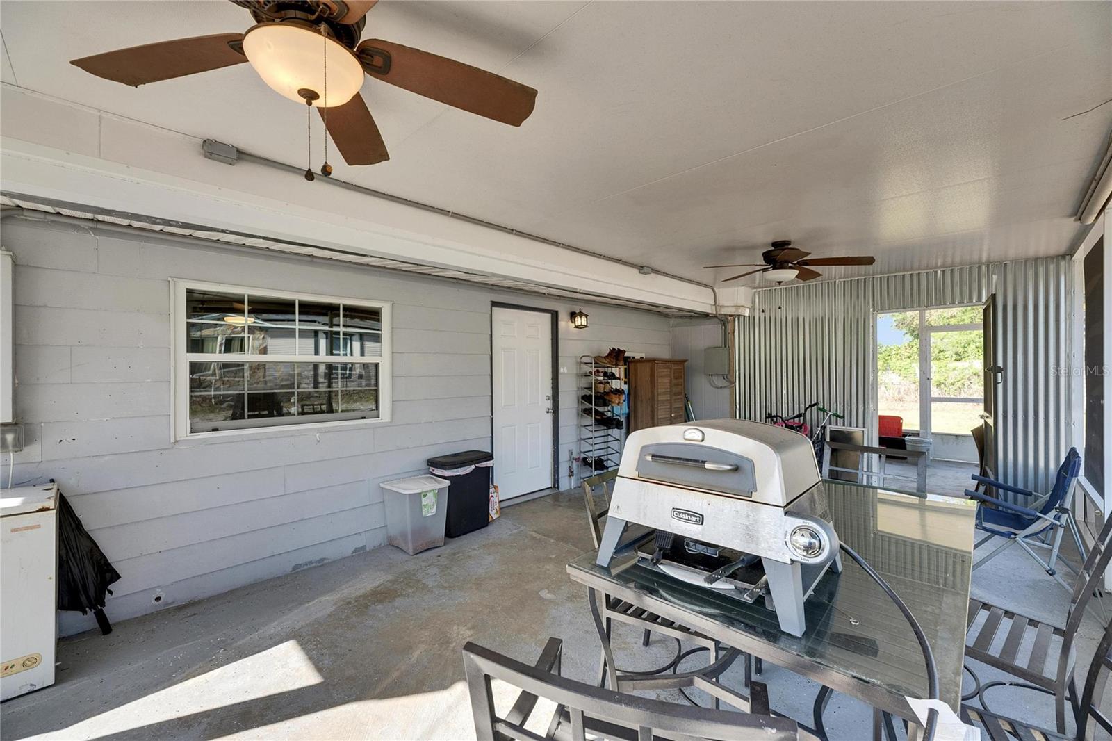 8805 COBB RD, RIVERVIEW, FL, 33578