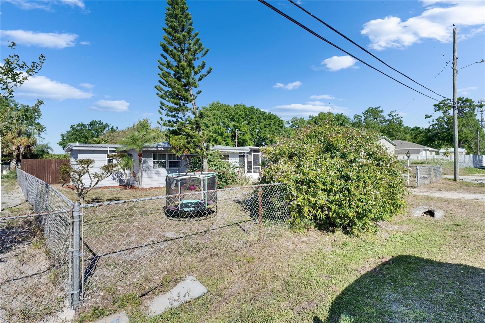 8805 COBB RD, RIVERVIEW, FL, 33578