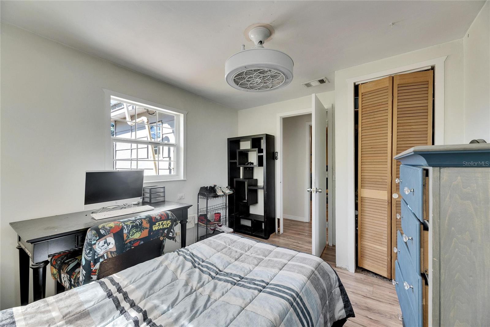 8805 COBB RD, RIVERVIEW, FL, 33578
