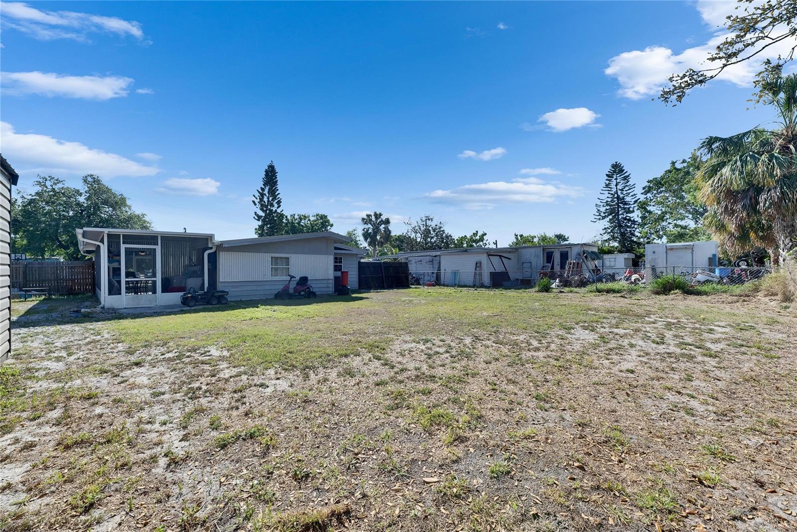 8805 COBB RD, RIVERVIEW, FL, 33578
