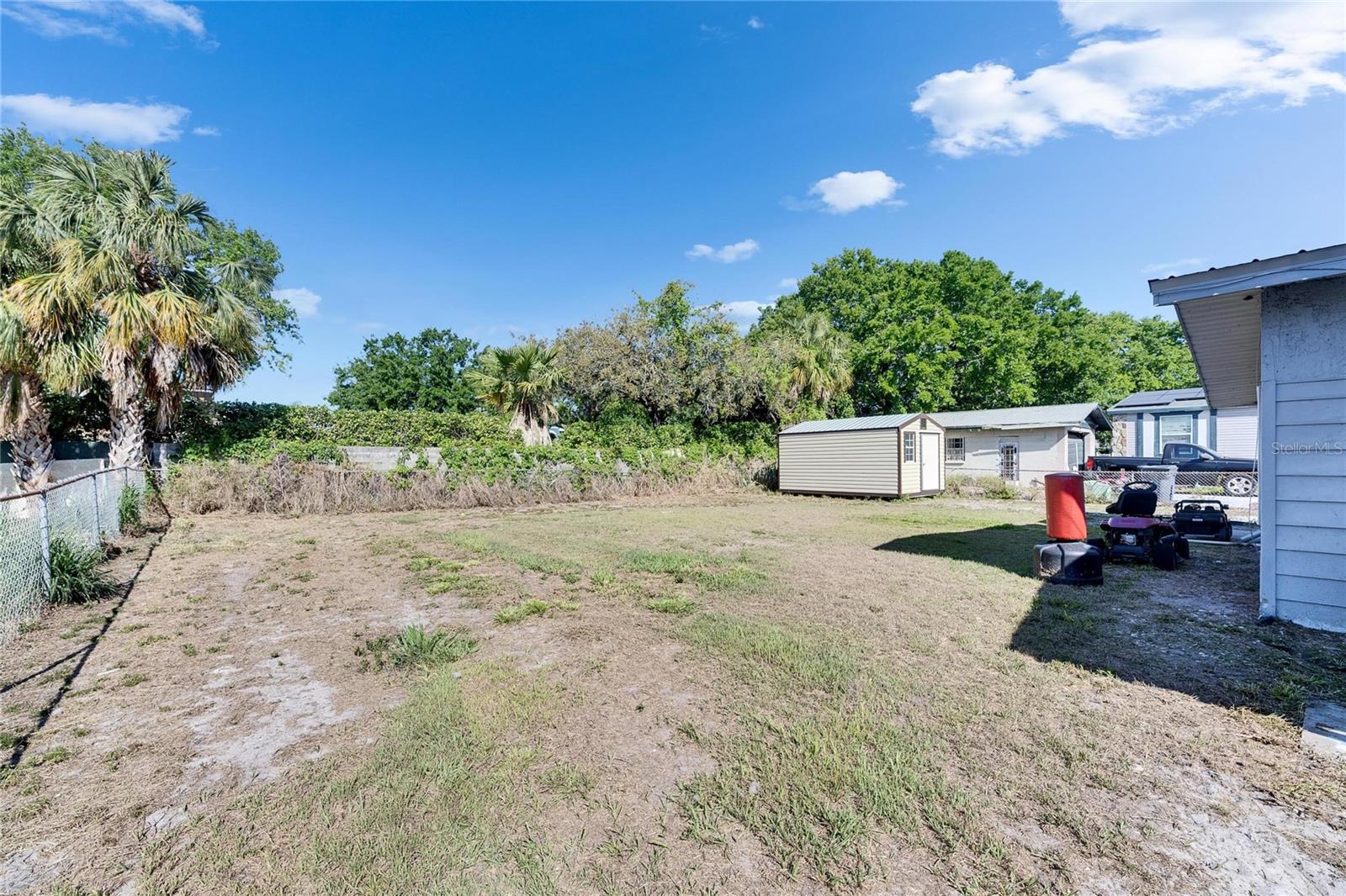 8805 COBB RD, RIVERVIEW, FL, 33578