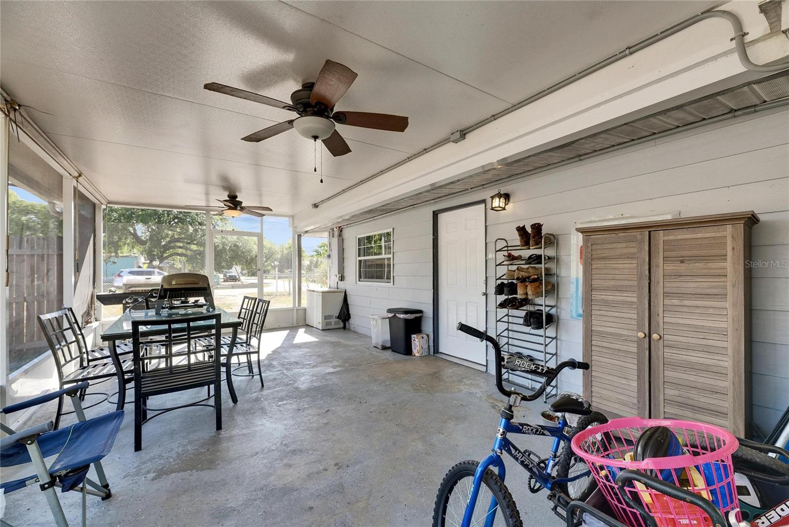 8805 COBB RD, RIVERVIEW, FL, 33578