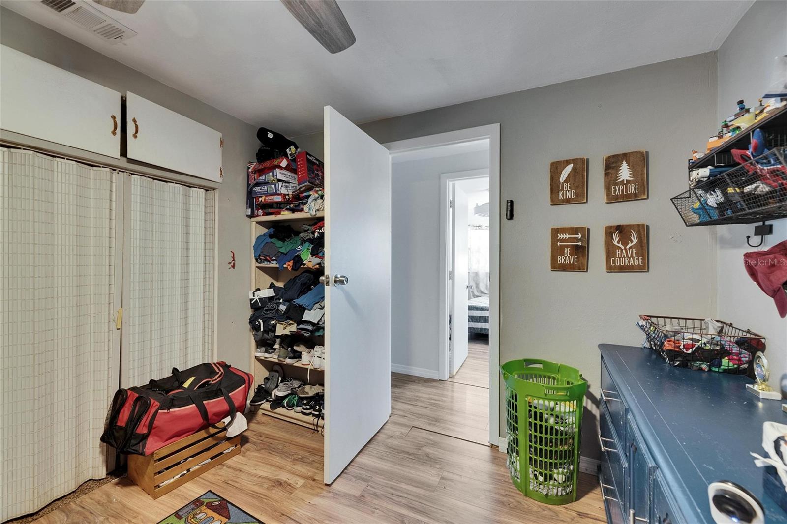 8805 COBB RD, RIVERVIEW, FL, 33578
