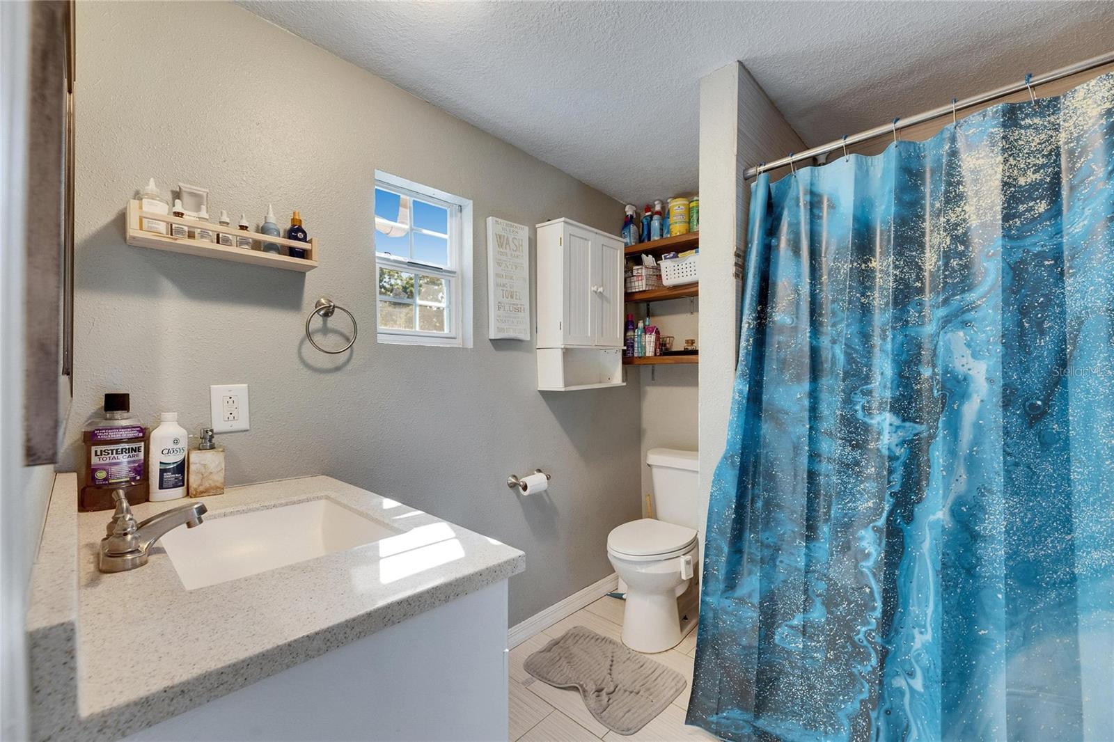 8805 COBB RD, RIVERVIEW, FL, 33578