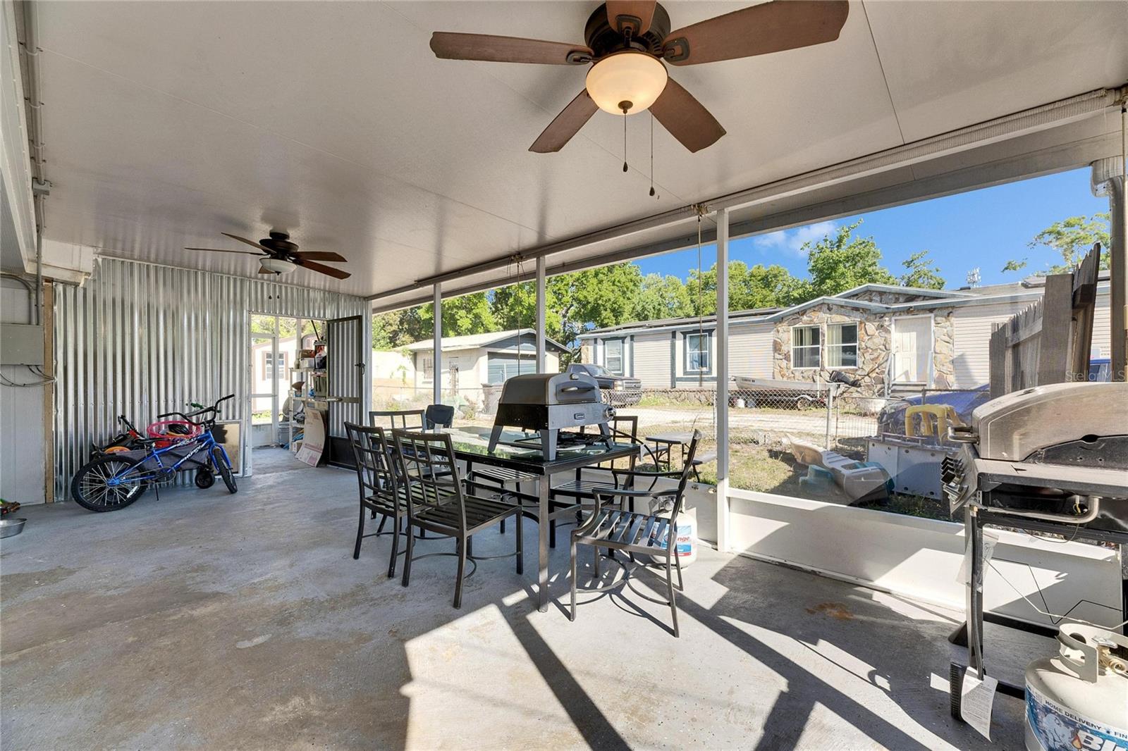 8805 COBB RD, RIVERVIEW, FL, 33578