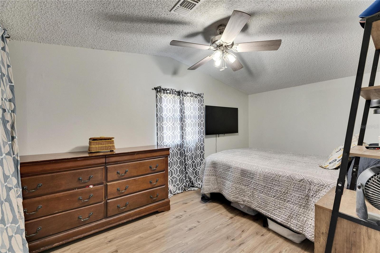 8805 COBB RD, RIVERVIEW, FL, 33578