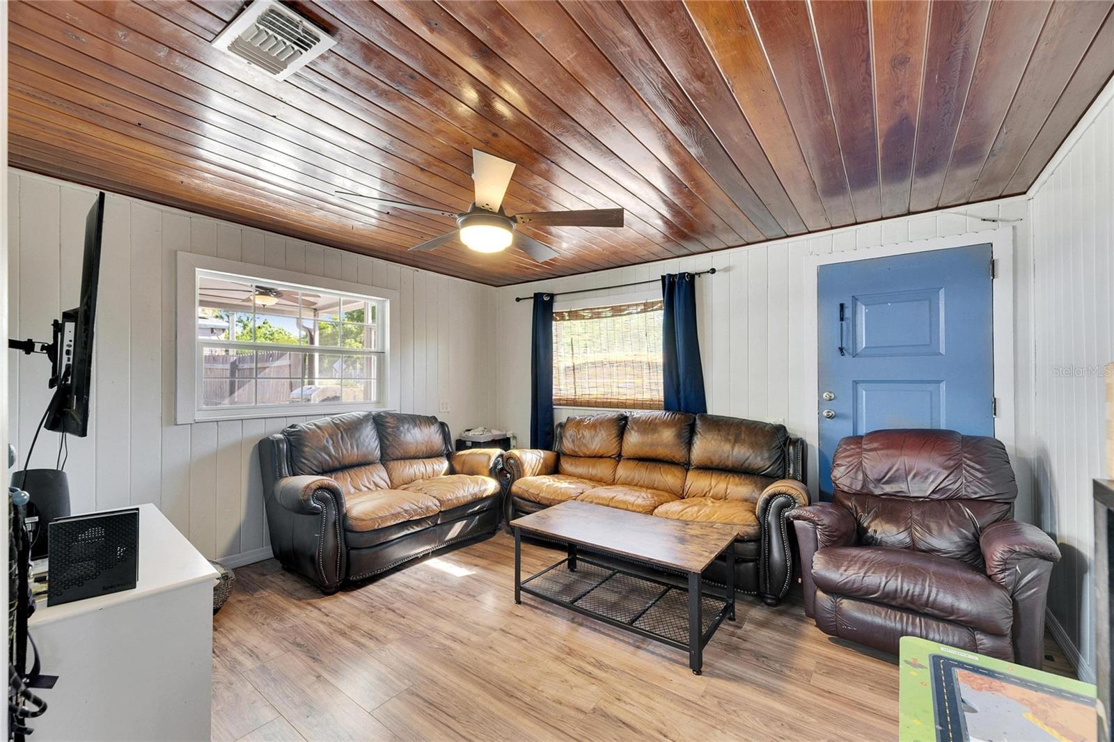 8805 COBB RD, RIVERVIEW, FL, 33578