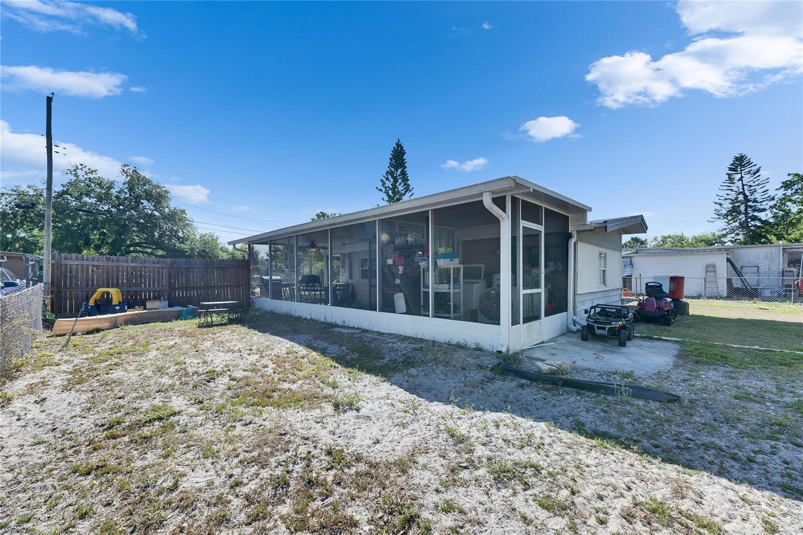 8805 COBB RD, RIVERVIEW, FL, 33578